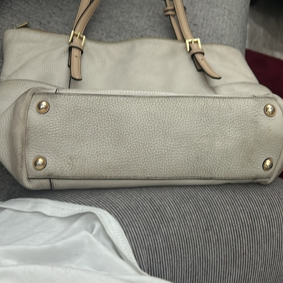 Michael Kors bag - Picture 4 of 14